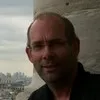 Lapierre Claude