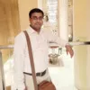 Ajaykumar Giri