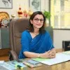 Anita Khosla