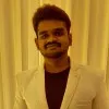 Srinivas RM