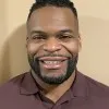 Branden Small