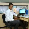 Arunkumar