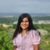 Debasmita Panda