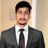 Vasanth