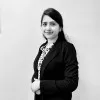 Jaskaran Kaur