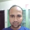 Mohammad Hamid