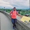 MATHIYARASU Shanmugasundaram