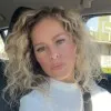 Ana Abrahams
