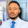 Precious Chibuike Ukaegbu