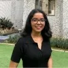 Pranjal Asai