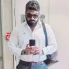 Sooraj NS