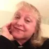 Jeri Batina