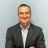 Mauricio Silvano