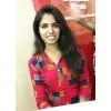 Medharametla Saisree