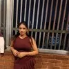 Priti Gupta