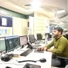 Manish Kumar
