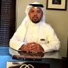 Aziz Janbi