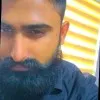 rizwan ashraf