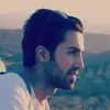 Mohamad Ghaempanah