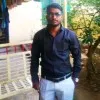 Asif Inamdar