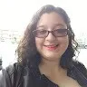 Stephanie Torres