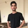 Sourav Chandel