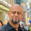 Siva Subramaniam