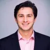 Dillon Lucero
