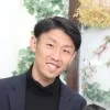 Sho Oshima