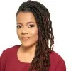 Dominique Fisher