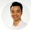 Thuan Bui