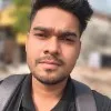 Bikash Chaudhary