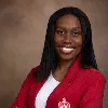 Myairra Jefferson