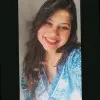 Shruti Lorekar
