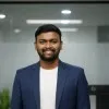 Paraskumar Bharde