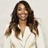 Marielle Bobo