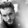 Joshua Eisenhart