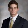 Jack Feldman