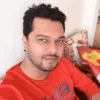 Ajit Patil