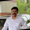 Rajkumar