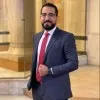 Beshoy Raafat