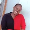 Obianujunwa Opia
