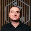 Dmitry Efimenko