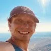 Scott Berger