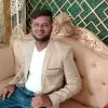 Vignesh Rajendran