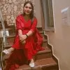Komal Komal