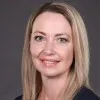 Anna Barrington