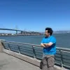 William Kim