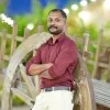 Rijo Joseph