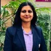 Rithika Chavan